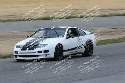 media/Nov-18-2023-Audi Club (Sat) [[5709809b9c]]/A group/Front Straight 1255pm/